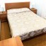 Улучшенные апартаменты