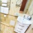 Улучшенные апартаменты