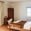 Standard Plus