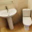 Standard Plus