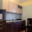 Apartments