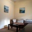 Apartments