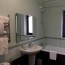 Apartments