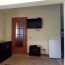 Apartments