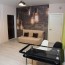 Apartments