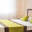 Suite with Sea View