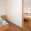 Suite with Sea View