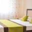 Suite with Sea View