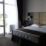 Family Junior Suite