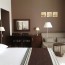 Family Junior Suite