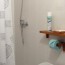 Стандарт с двухспальной кроватью