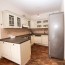Villa for 3 Bedrooms