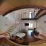 Villa for 3 Bedrooms