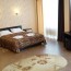Villa for 3 Bedrooms