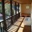Villa for 3 Bedrooms