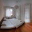 Villa for 3 Bedrooms