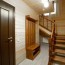 Cottage for 2 bedrooms