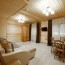 Cottage for 2 bedrooms