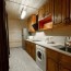 Cottage for 2 bedrooms