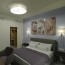 Premier Suite