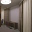 Panorama Suite