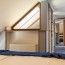Standard with balcony