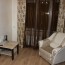 Family Suite with Balcony