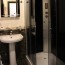 Family Suite with Balcony