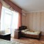 Трехместный с балконом