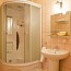 Business Suite