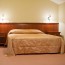 Two-room Suite