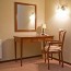 Two-room Suite