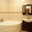Two-room Suite