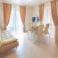 Apartments