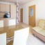 Apartments