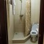 Family Junior Suite
