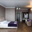 Family Junior Suite