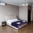 Family Junior Suite