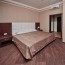 Comfort