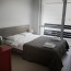 Comfort