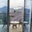 Superior Mountain View