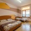 One-room 2-nd floor