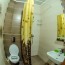 One-room 2-nd floor