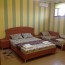 One-room 2-nd floor