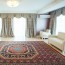 Grand Suite