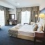 Grand Suite