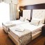 Grand Suite