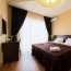 Junior Suite with Sea View