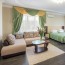 Junior Suite with Sea View