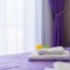 Junior Suite with Sea View